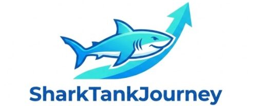 Sharktankjourney